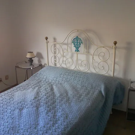 Casa Pereira 度假居 *