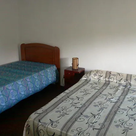 Casa Pereira 度假居 *