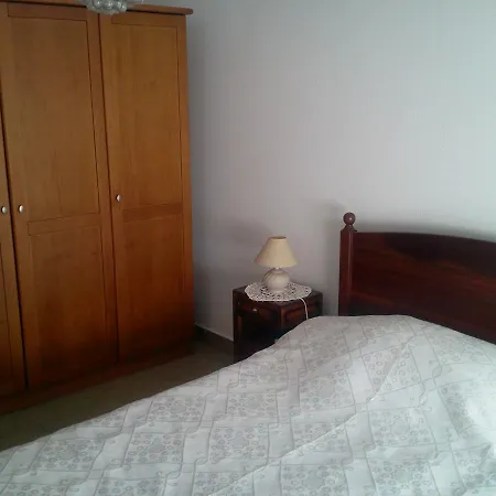 Casa Pereira Сasa de vacaciones *