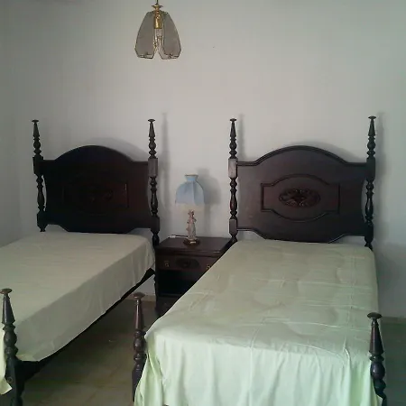 Casa Pereira